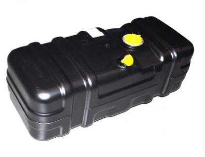 燃油箱总成 F1106111100002A0026