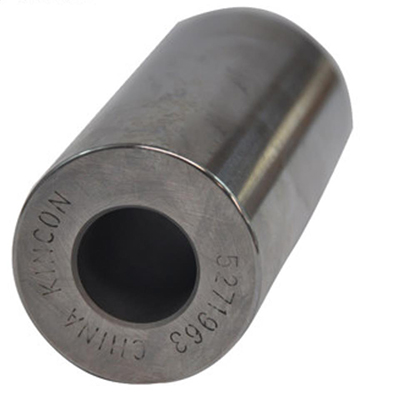 5271963活塞销4个组