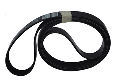V-棱皮带 3972378，8PK2255