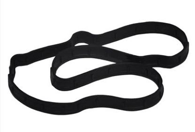 齿轮室密封圈 5263530