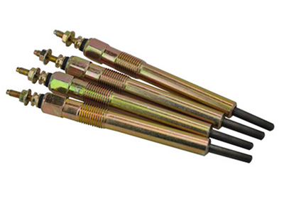 电热塞 FE049301000062A0757