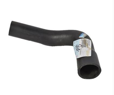 发动机进水软管 F1104313300048A1749
