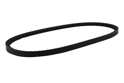 风扇皮带 FE049351000131A0757