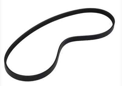 风扇皮带 FEQ48651000079A0757