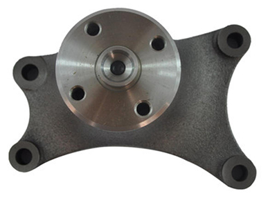 风扇支架 5262503