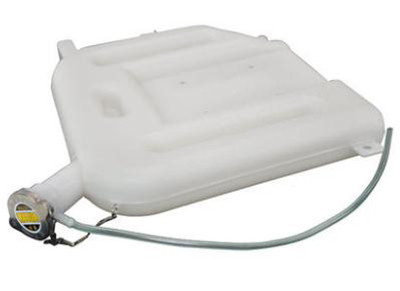 副水箱总成 FL0130410008A0A0434