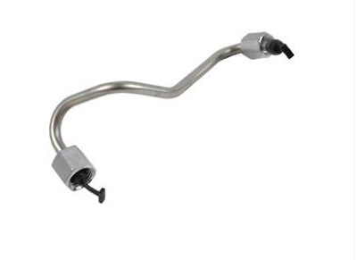 高压油管总成 E049334000096ZH