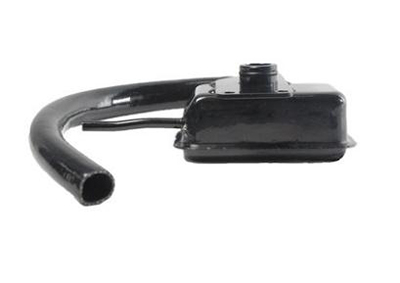 呼吸器总成 2409001600000