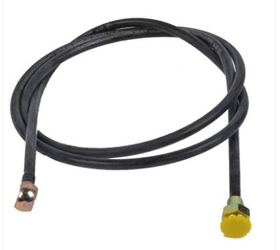 回油管总成 F1104311400027A0404