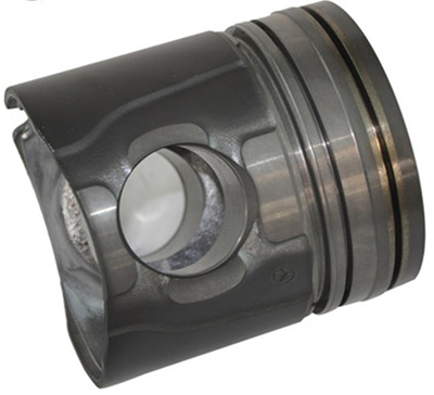 活塞 5258754 4个组