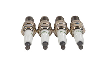 火花塞总成FE049165000008A0757