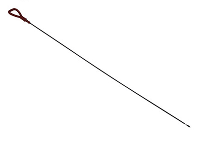 机油标尺 4982795