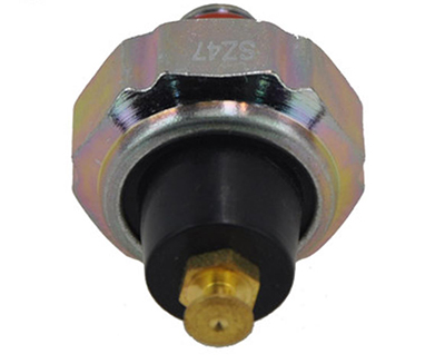 机油压力感应头 FE049302000006A0757