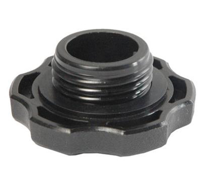 加机油盖 FE049301000043A0757