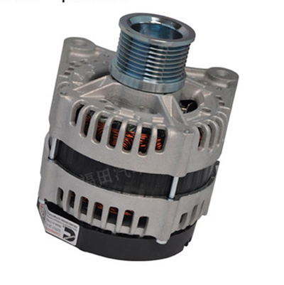 交流发电机 5318117