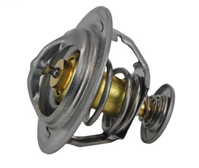 节温器 FE049363000011A0757