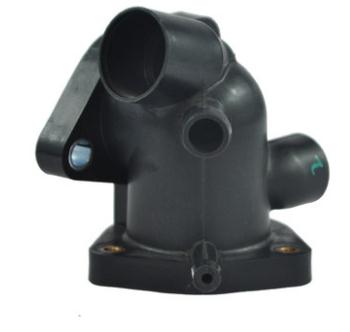 节温器壳 5293671