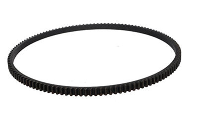 康明斯ISF发动机齿圈(127齿) 3905427