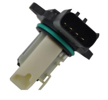 空气流量计 4984760