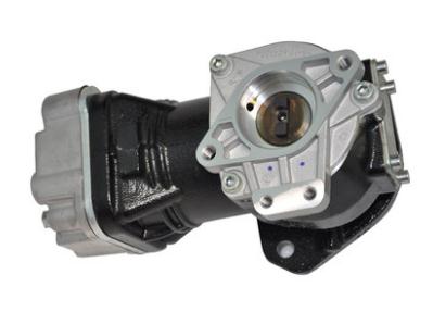 空气压缩机 4932265