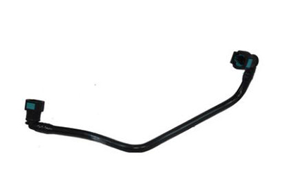 空压机回水管 5255187