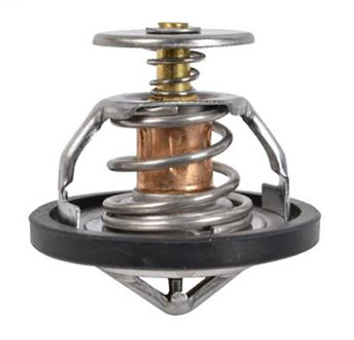 腊式调温器组件 FE049151000024A0757