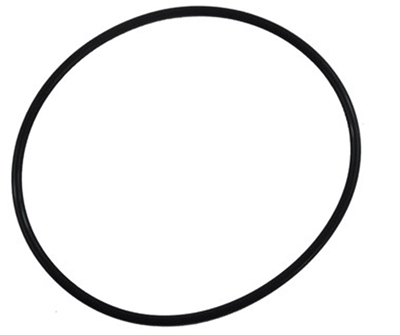 密封圈 3940386