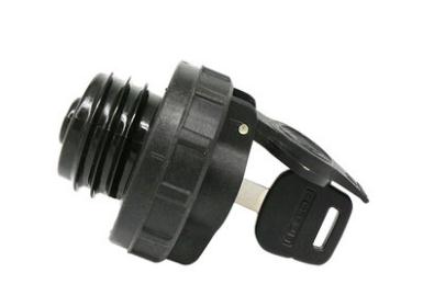 尿素罐盖总成 F1105112000057A0368