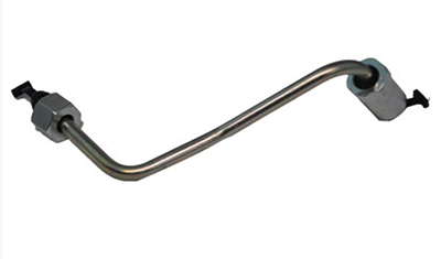 喷射器燃油供应管 4941699