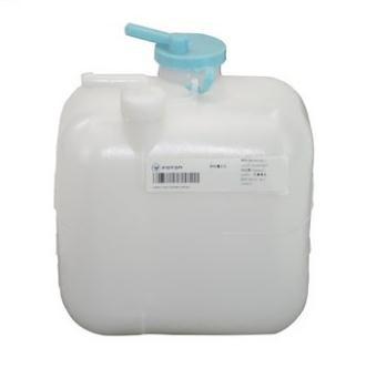 膨胀罐总成 F1102913100004A0954