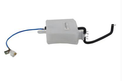 膨胀水箱总成 F1651613100023A9912