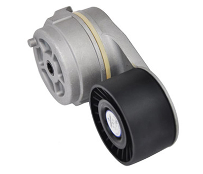 皮带张紧轮 5287020