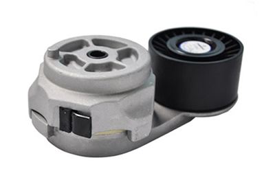 皮带张紧轮 5287021