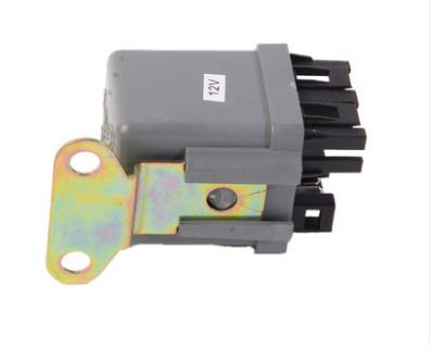 启动继电器 F1108336600003A0740