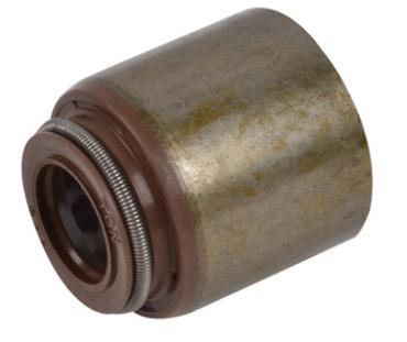 气门导管油封 FE049301000006A0757