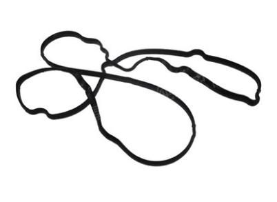 气门室罩盖垫圈 4946239