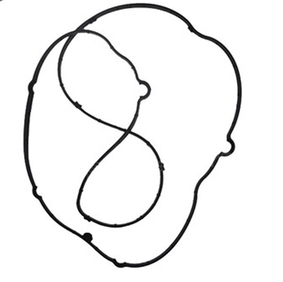 气门室罩密封圈5255312