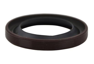 曲轴前油封 FE049307000030A0757