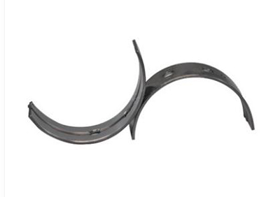 上主轴瓦 4948504