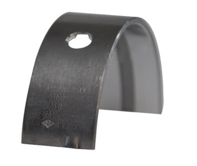 上主轴瓦 4996250