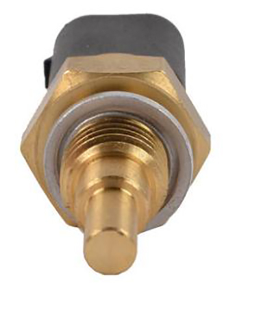 水温感应器总成 EQ48666000004