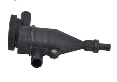 外挂呼吸器FE049302000309A0757