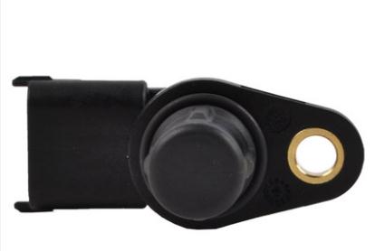 相位传感器 FEQ48666000006A0757