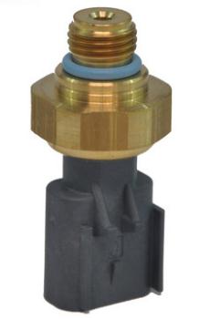 压力传感器 4928594