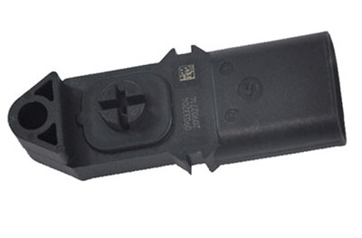 压力传感器4076493