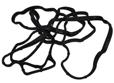 油底壳垫片 4980644