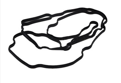 油底壳密封垫 4995750