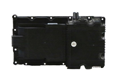 油底壳总成 5302027