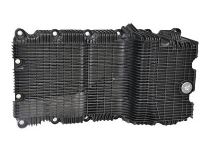 油底壳总成 5302123