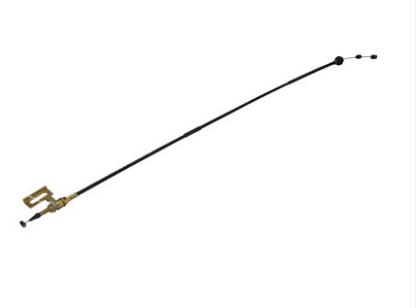 油门拉线总成 F1102711800028A0609